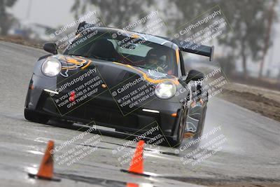 media/Jan-26-2025-Speed Ventures (Sun) [[87c3af4632]]/Yellow/Session 1 (Off Ramp Exit)/
